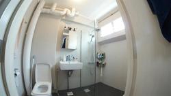 Blk 263 Bishan Street 22 (Bishan), HDB 4 Rooms #224420961